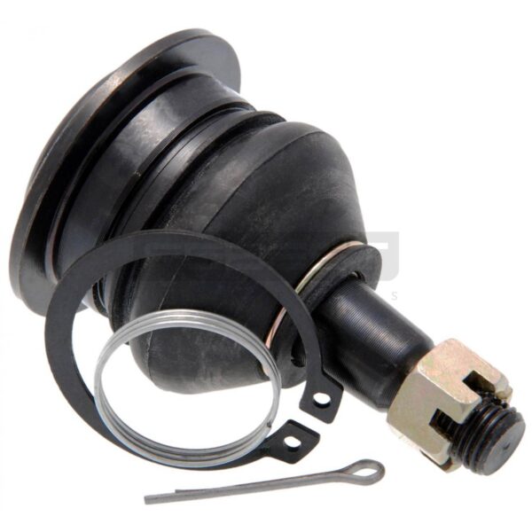 MU?ON SUPERIOR 4RUNNER 2003-2024 FJ-CRUISER TUNDRA SEQUOIA 2007-2022 LC200 RORAIMA 2008-2021