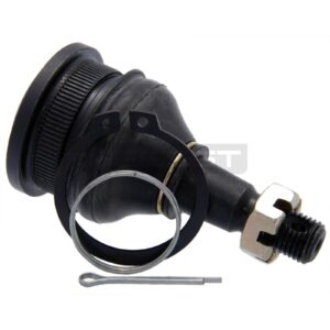 MUÑON SUPERIOR PRADO MERU 4RUNNER 2000-2002