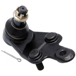 MU?ON DERECHO CAMRY 2007-2009