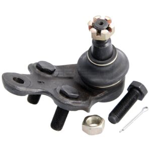 MU?ON DERECHO CAMRY 2002-2006