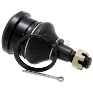 MU?ON YARIS 2000-2009