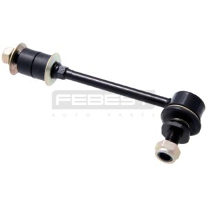 LAPIZ BARRA ESTABILIZADORA DELANTERO PRADO MERU 4RUNNER 2000-2002