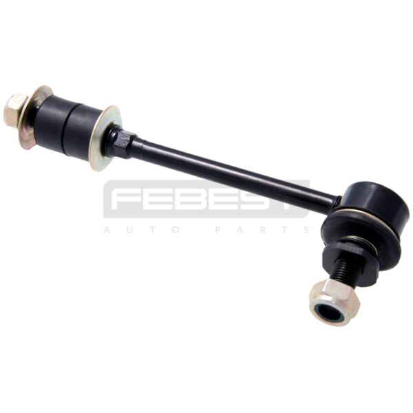 LAPIZ BARRA ESTABILIZADORA DELANTERO PRADO MERU 4RUNNER 2000-2002