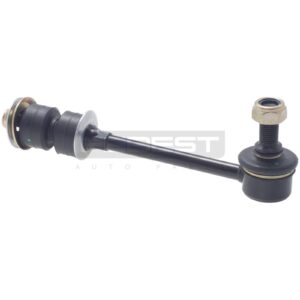 LAPIZ BARRA ESTABILIZADORA TRASERO 4RUNNER 2003-2024 FJ-CRUISER