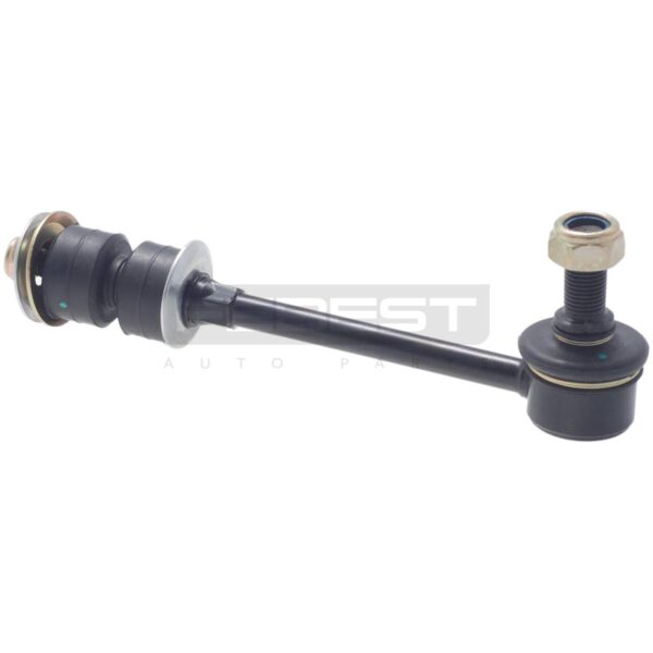 LAPIZ BARRA ESTABILIZADORA TRASERO 4RUNNER 2003-2024 FJ-CRUISER