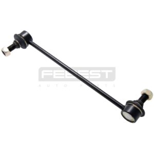 LAPIZ BARRA ESTABILIZADORA DELANTERO CAMRY 2002-2006
