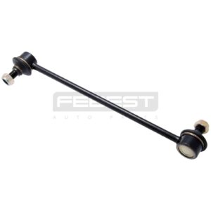 LAPIZ BARRA ESTABILIZADORA COROLLA 2003-2014