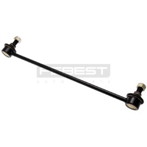 LAPIZ BARRA ESTABILIZADORA YARIS 2006-2009