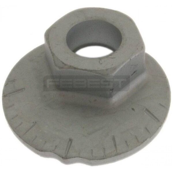 TUERCA EXCENTRICA TRASERA 4RUNNER FJCRUISER MERU PRADO