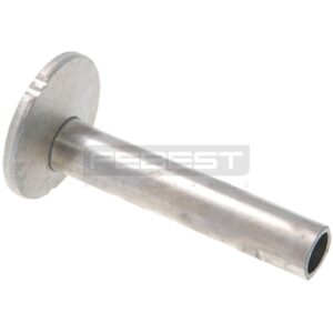 LEVA AJUSTE EXCENTRICA DELANTERA 4RUNNER FJCRUISER MERU PRADO