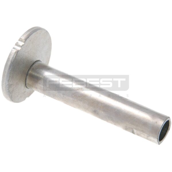 LEVA AJUSTE EXCENTRICA DELANTERA 4RUNNER FJCRUISER MERU PRADO