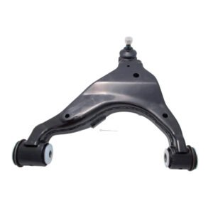 MESETA INFERIOR DERECHA 4RUNNER 03-09 FJCRUISER