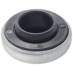 RODAMIENTO BASE AMORTIGUADOR YARIS 2006-2009