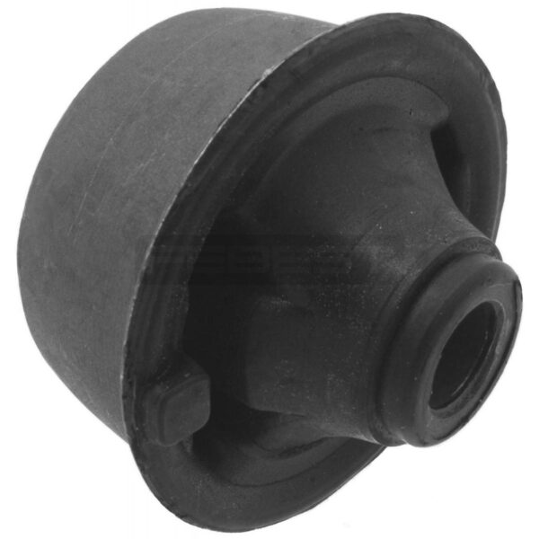 BUJE MESETA YARIS 2000-2005 GRANDE