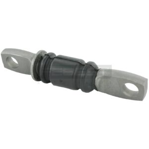 BUJE MESETA CORBATIN CAMRY 2002-2009