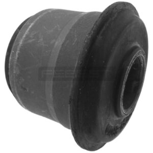 BUJE MESETA SUPERIOR NO.1 HILUX 2000-2005 4X4