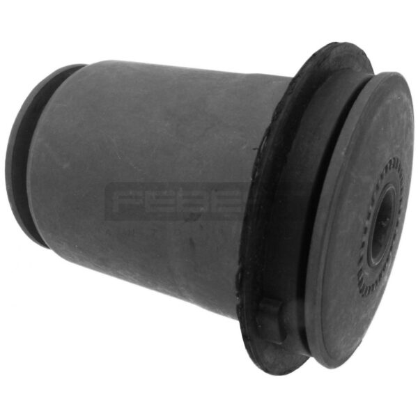 BUJE MESETA INFERIOR GRANDE FORTUNER HILUX 2006-2015 4RUNNER 2003-2009 FJCRUISER TACOMA