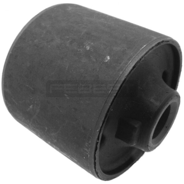 BUJE BARRA CORTA TRASERA 4RUNNER 2003-2024 FJCRUISER