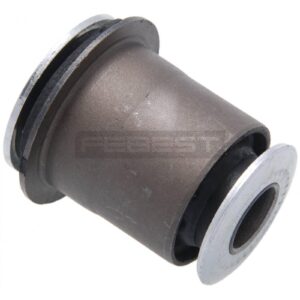 BUJE MESETA INFERIOR 4RUNNER 2003-2009 FJCRUISER TACOMA 2005-2023 PEQUE?O