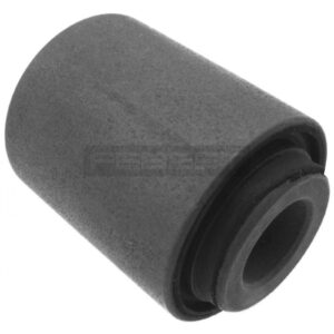 BUJE BARRA PANHARD TRANSVERSAL 4RUNNER 2003-2024 FJCRUISER