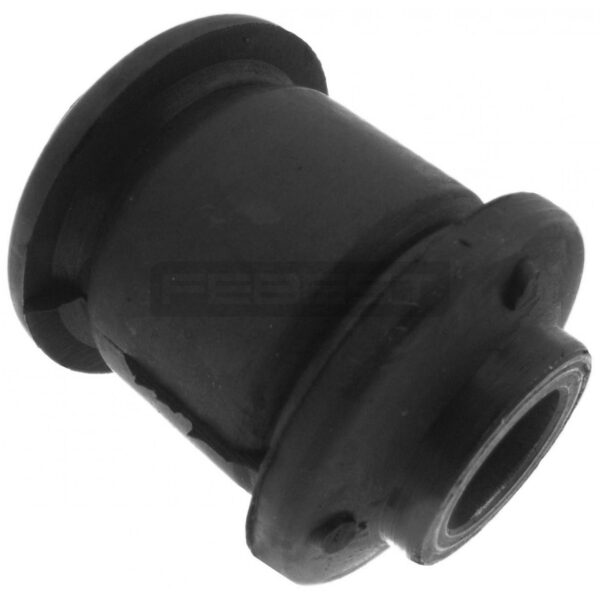BUJE BARRA PANHARD TRANSVERSAL PRADO MERU 4RUNNER 2000-2002