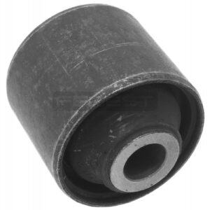 BUJE BARRA TRASERA LARGA TERIOS 2002-2007