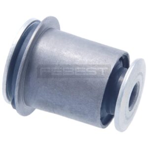 BUJE MESETA INFERIOR FORTUNER HILUX 2006-2015 PEQUE?O