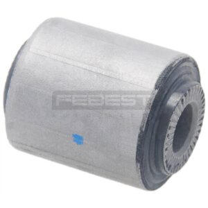 BUJE BARRA PANHARD TRANSVERSAL FORTUNER 2006-2024
