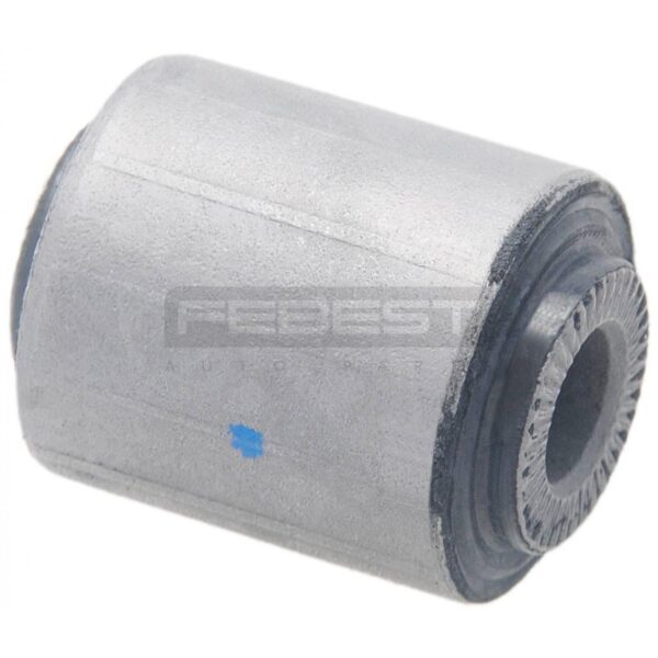 BUJE BARRA PANHARD TRANSVERSAL FORTUNER 2006-2024