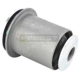 BUJE MESETA INFERIOR FORTUNER HILUX 2016-2024 GRANDE