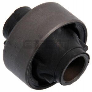 BUJE MESETA YARIS 2006-2009 GRANDE