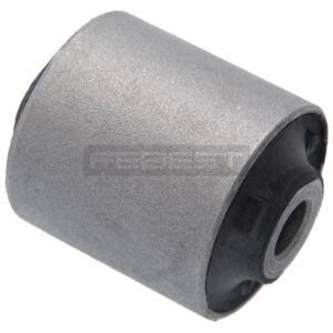 BUJE MESETA TRASERA FORTUNER 2006-2015 PEQUEÑO