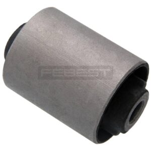 BUJE MESETA TRASERA FORTUNER 2006-2015 GRANDE