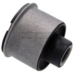 BUJE EJE TRASERO YARIS 2000-2005