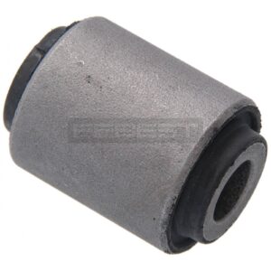 BUJE BARRA PANHARD TRANSVERSAL RORAIMA LC200 2008-2021