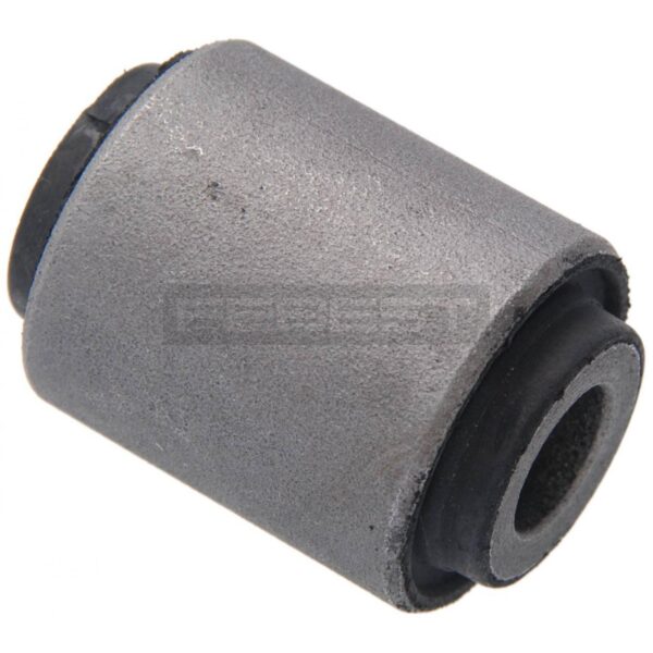 BUJE BARRA PANHARD TRANSVERSAL RORAIMA LC200 2008-2021