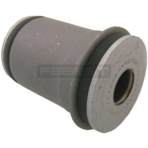 BUJE MESETA INFERIOR HILUX 2000-2005 4X4