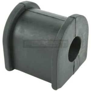 BUJE BARRA ESTABILIZADORA TRASERA COROLLA 1994-2002