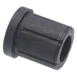 BUJE GEMELO BALLESTA NO.2 HILUX 2006-2015