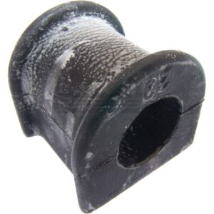 BUJE BARRA ESTABILIZADORA TRASERA SEQUOIA 2007-2022 / DELANTERO CAMRY 2002-2006