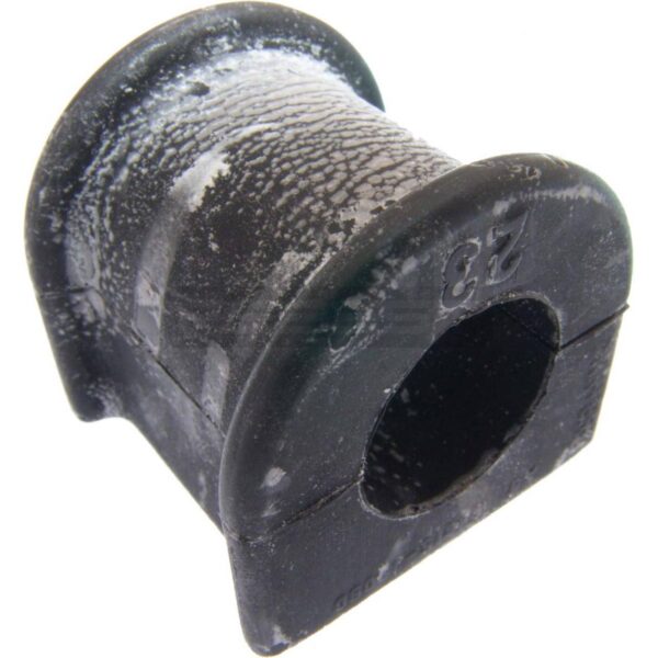 BUJE BARRA ESTABILIZADORA TRASERA SEQUOIA 2007-2022 / DELANTERO CAMRY 2002-2006