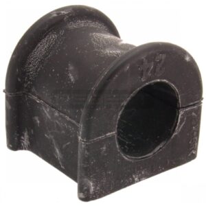 BUJE BARRA ESTABILIZADORA DELANTERO CAMRY 2007-2009
