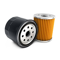 BASE MOTOR MERU