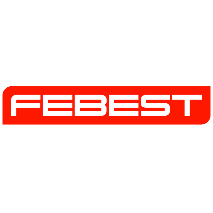 Logo Febest Home 5